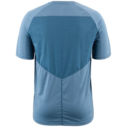 Garneau HTO 3 Cycling Jersey - Men's 1