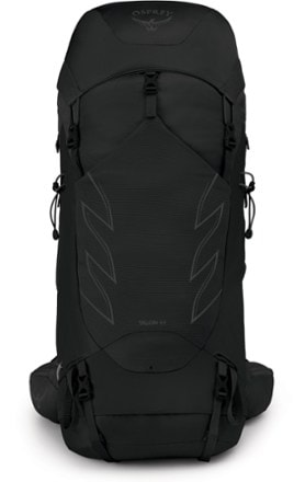 Osprey Talon 44 Pack - Men's 1