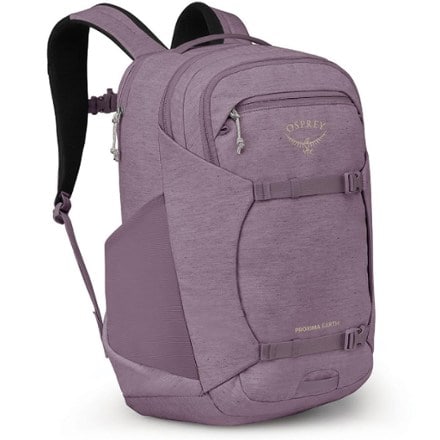 Osprey Proxima Earth Pack 30 0