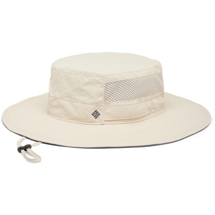 Columbia Bora Bora Booney II Hat 1