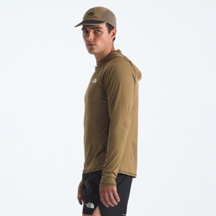 The North Face Sunriser Hoodie - Men's 3