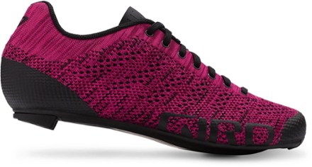 giro empire women's