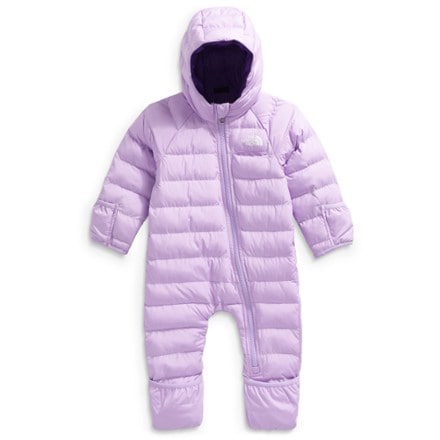 The North Face Baby Perrito One-Piece Snow Suit - Infants'/Toddlers' 0