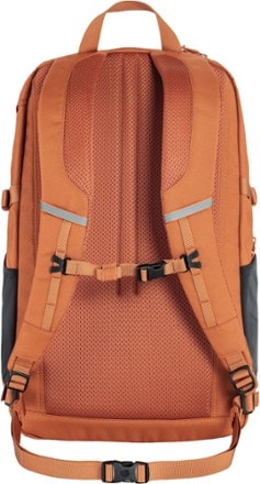 Fjallraven Skule 28 Pack 2