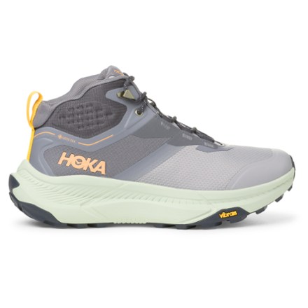 HOKA Transport Hike GTX Boots - Women's 0