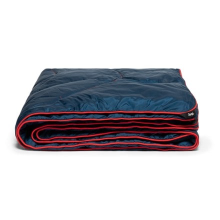 Rumpl NanoLoft Puffy Travel Blanket 1