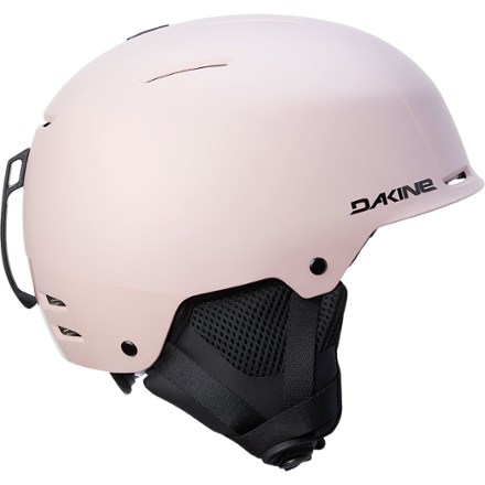 DAKINE Charger Mips Snow Helmet 5