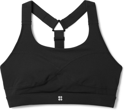 Sweaty Betty Power Sports Bra 0