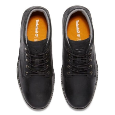 Timberland Redwood Edge Chukka Boots - Men's 5