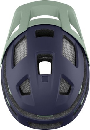 Smith Forefront 2 MIPS Bike Helmet 2