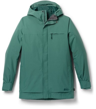 REI Co-op Powderbound Insulated Jacket - Men's 0