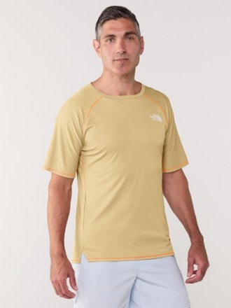 The North Face Summer Light UPF Shirt - Men's 1