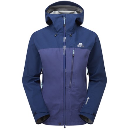 Mountain Equipment Makalu Jacket - Women's 0