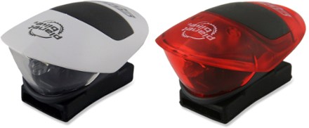 spok bike light