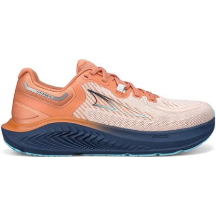 Altra Paradigm 7 Road-Running Shoes - Women's 0