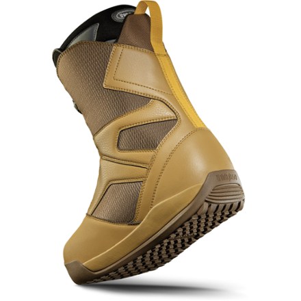 thirtytwo STW Double BOA Snowboard Boots - Men's - 2025/2026 1