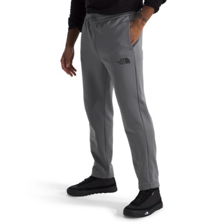 The North Face Horizon Fleece Pants - Men's 4