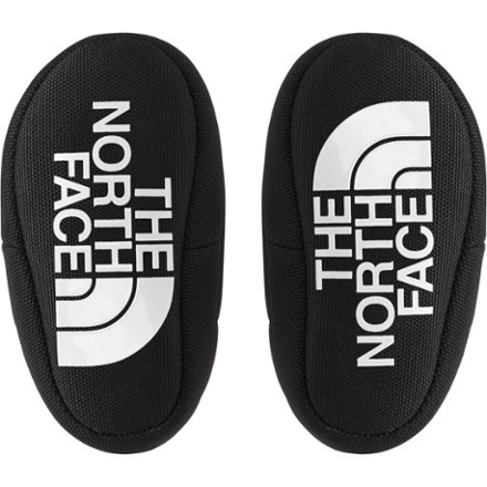 The North Face Baby Tent Mules - Toddlers' 3