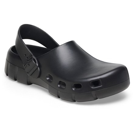 Birkenstock Birki Flow EVA Clogs - Women's 0