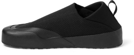 Arc'teryx Kragg Shoes - Men's 1