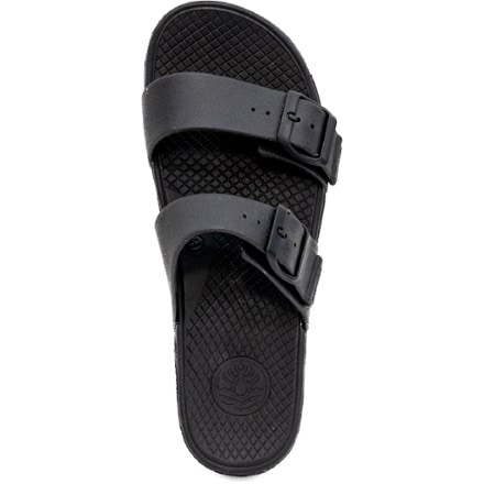 Freewaters Cloud9 Bliss Sandals - Women's 2