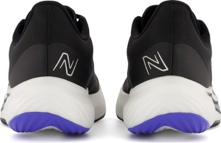 New Balance FuelCell Rebel V3 Road-Running Shoes - Women's 3