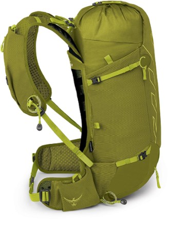 Osprey Talon Velocity 20 Pack - Men's 2