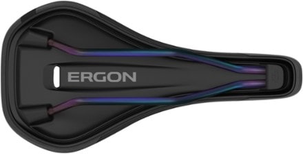 Ergon SM Enduro Comp Saddle - Men's 3