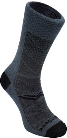 Product Image of color Pebble Gray
