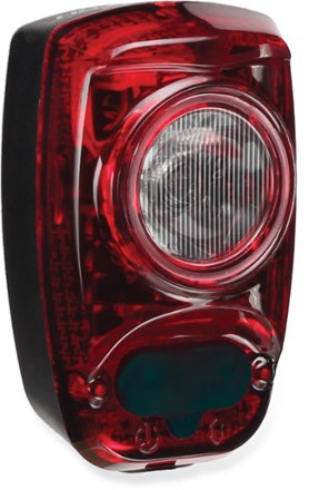 cygolite rear light