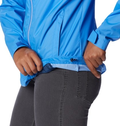 Columbia Switchback III Jacket - Women's 6