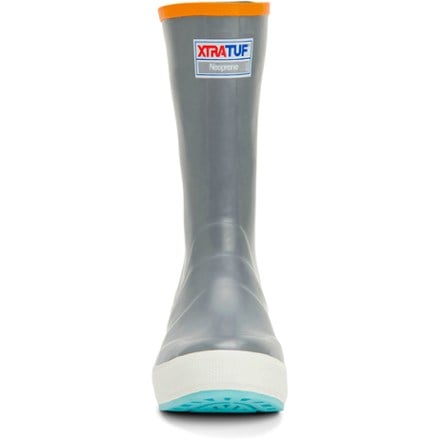XTRATUF 12" Legacy Boots - Women's 4