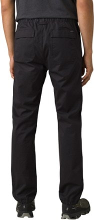 prAna High Rock Pants - Men's 1