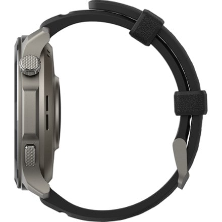 amazfit Balance 2 1