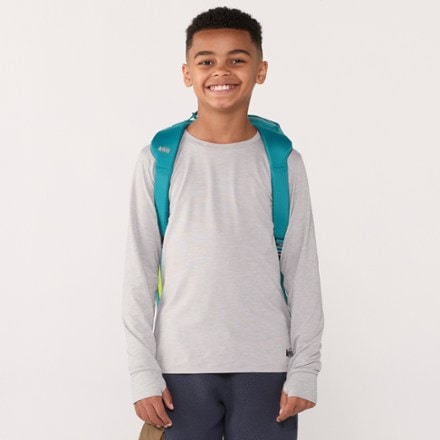 REI Co-op Tarn Convertible Duffel - Kids' 3