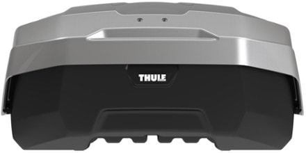 Thule Motion 3 Roof Box - L 3