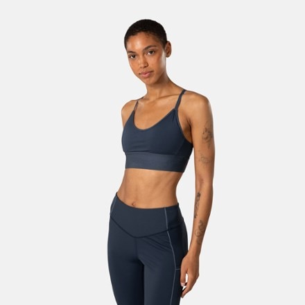 Kari Traa Var Sports Bra 1