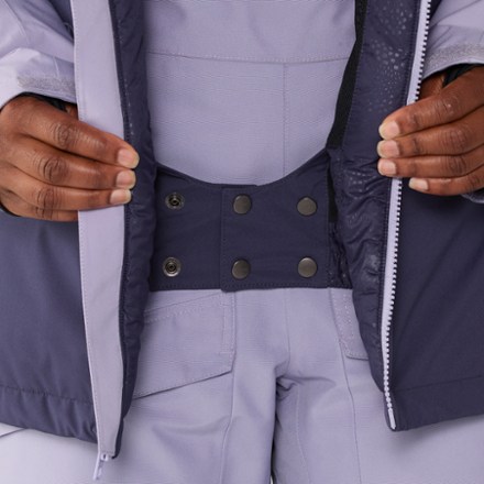 Flylow Sarah Insulated Jacket - Women's 6