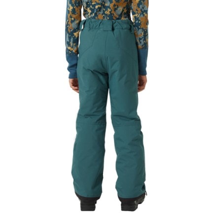 Helly Hansen Legendary Snow Pants - Kids' 2