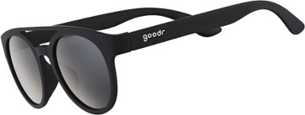 goodr PHG Polarized Sunglasses 2