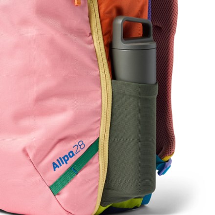 Cotopaxi Allpa 28 L Del Dia Travel Pack 5