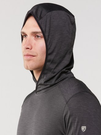 KUHL Engineered Hoodie - Men's 5