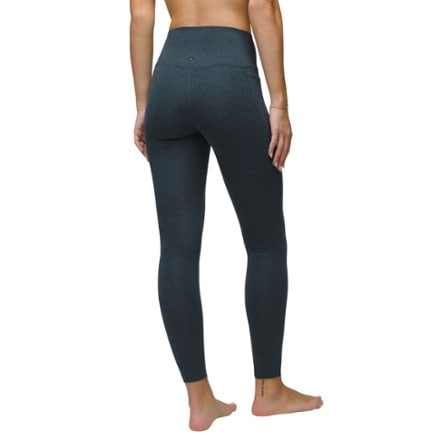 prAna Heavana Pocket Leggings - Women's 2