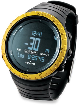 suunto spartan music