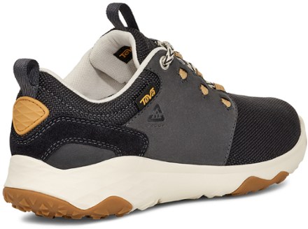 Teva Canyonview RP Hiking Shoes - Women's 3