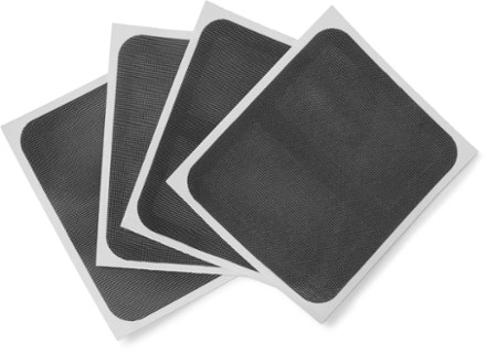 Coghlan's Mesh Repair Patches - Package of 4 0