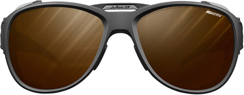 Product Image of color Black Matte/Black