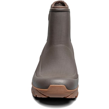Bogs Arcata II Chelsea Boots - Men's 4