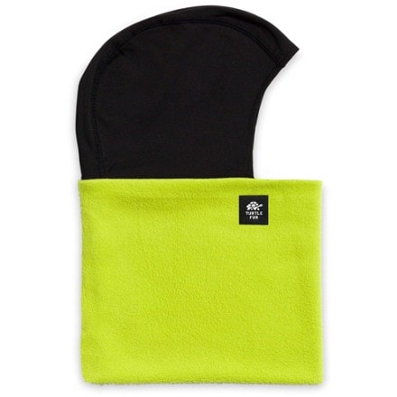 Turtle Fur Shellaclava Balaclava - Kids' 0