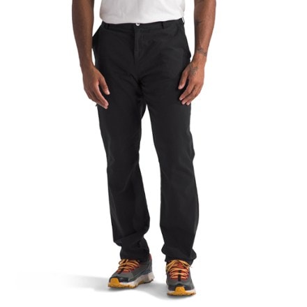 The North Face Beta Utility Pants - Men's 0